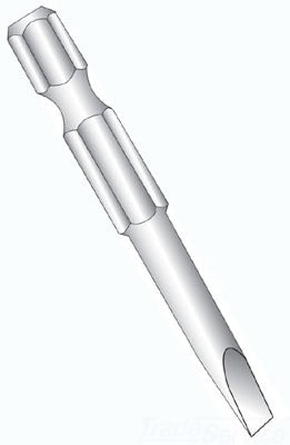 1/4 BEND