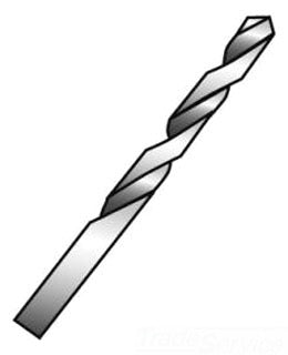 PIPE WRENCH