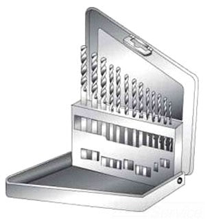 PIPE WRENCH