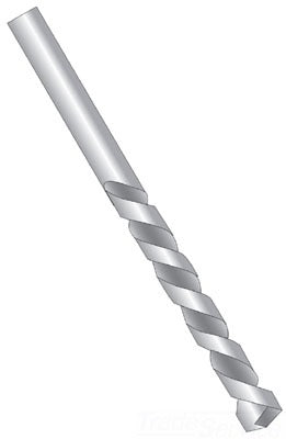 NUT DRIVER