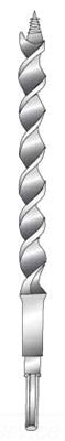 COMBINATION WRENCH