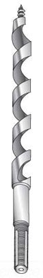 COMBINATION WRENCH