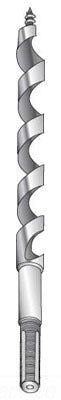 LONG NOSE PLIER