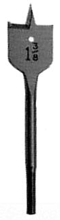 PIPE WRENCH PLIERS