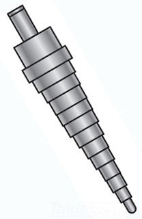 FOLDING RULE