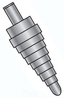 FOLDING RULE