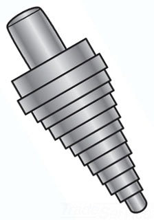 PLIERS HANDLE