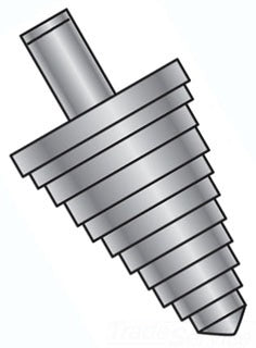 PLIERS HANDLE