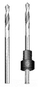 SCREWDRIVER