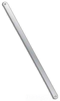 SCREWDRIVER