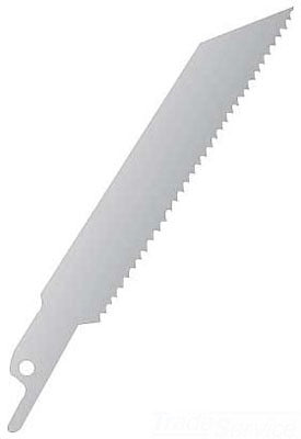 ROTARY SCREWDRIVER