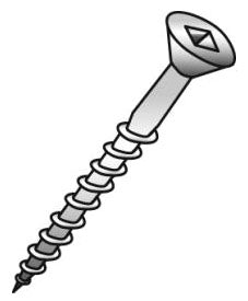 BELL HANGER DRILL BIT