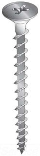 OPEN END WRENCH