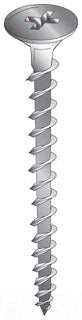 RATCHETING BOX WRENCH