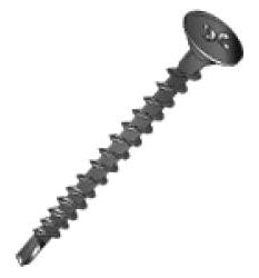 ADJUSTABLE WRENCH