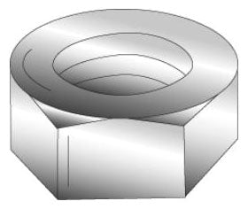 COUPLING FITTING