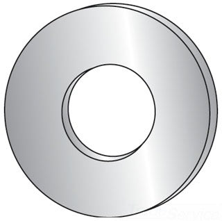 ADAPTER