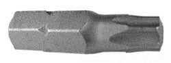 1/4 BEND