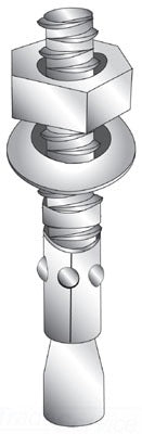 DRILL BIT