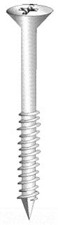 BALL END HEX KEY SET