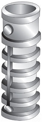 NUT DRIVER SET