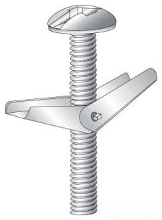 SCREWDRIVER