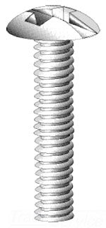 JOBBER DRILL BIT