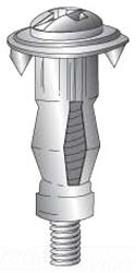 SHAFT NUT DRIVER