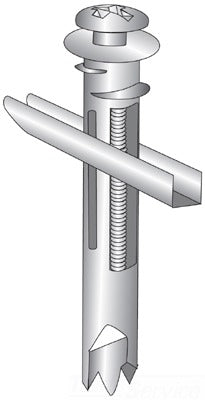 SCREWDRIVER BIT