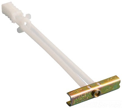 SCREWDRIVER