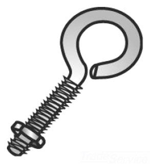 DRILL BIT