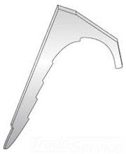 FLARE TOOL