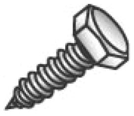 SCREWDRIVER