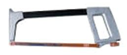 SCREWDRIVER