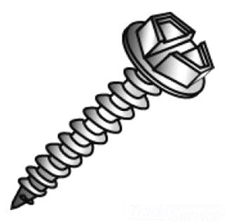 WRENCH EXTENSION