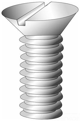 WYE FITTING