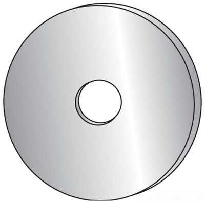 ADAPTER
