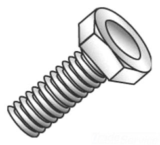 ADAPTER