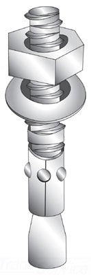 DRILL BIT