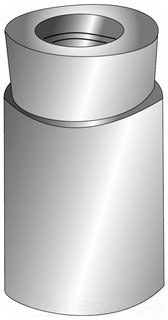 SHAFT NUT DRIVER