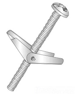 SCREWDRIVER