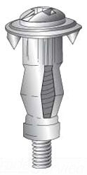 SHAFT NUT DRIVER