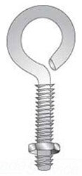 DRILL BIT