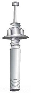 DRILL BIT