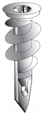 WYE FITTING