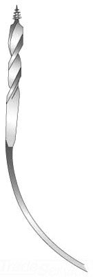 PIPE WRENCH