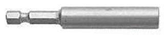 WYE