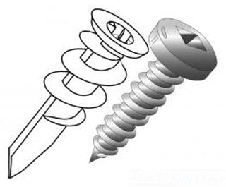 1/8 BEND