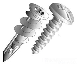 1/8 BEND