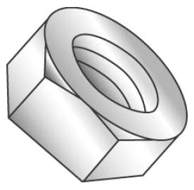 1/16 BEND